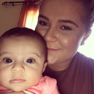 Meet your Posher, Aide